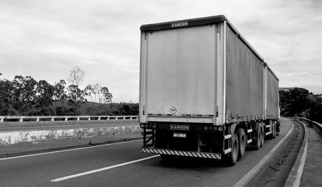 Transporte fecha mais de 37 mil postos de trabalho no primeiro semestre