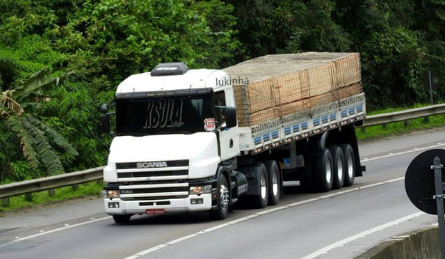 Saiba como descer uma serra com segurança