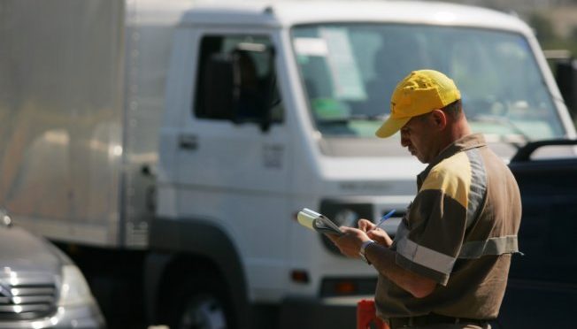 20 pontos na CNH darão suspensão de até um ano