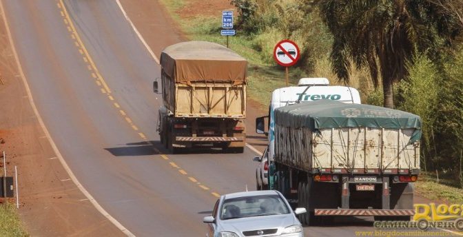 Exame toxicológico para renovar CNH volta a ser obrigatório em MS