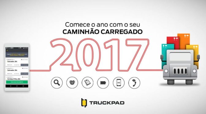 Feliz 2017