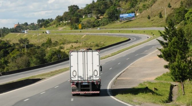 Inscrições para primeira habilitação e mudança de categoria estão abertas