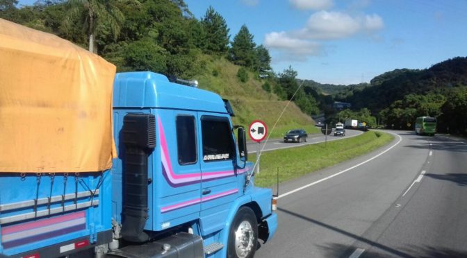 Gerenciadoras de risco não podem bloquear motoristas por “nome sujo”