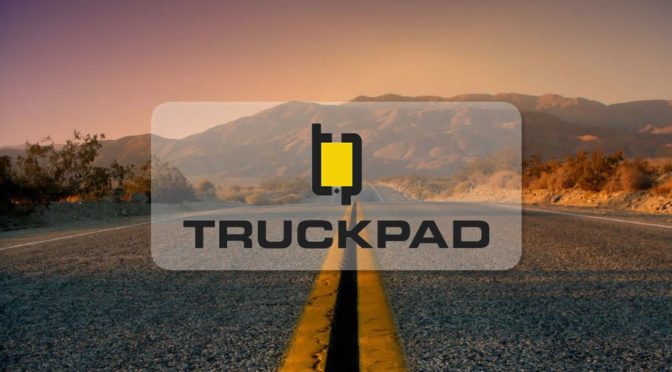 Dica do Dia: Dicas para ser contratado de forma mais rápida no TruckPad