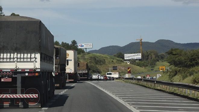 Até que idade posso dirigir um veículo?