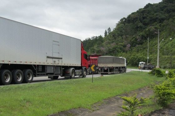 Saiba como funciona o exame toxicológico