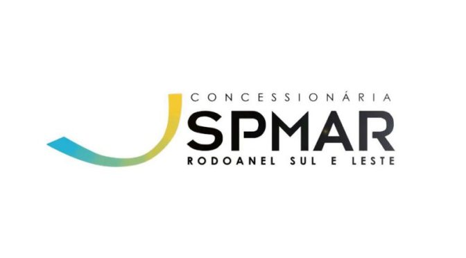 SPMAR realizará 6ª edição da Campanha Vida nos Eixos