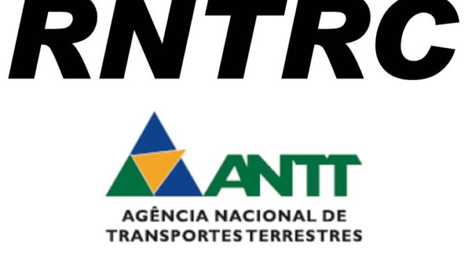 10 informações que o autônomo deve saber sobre o RNTRC