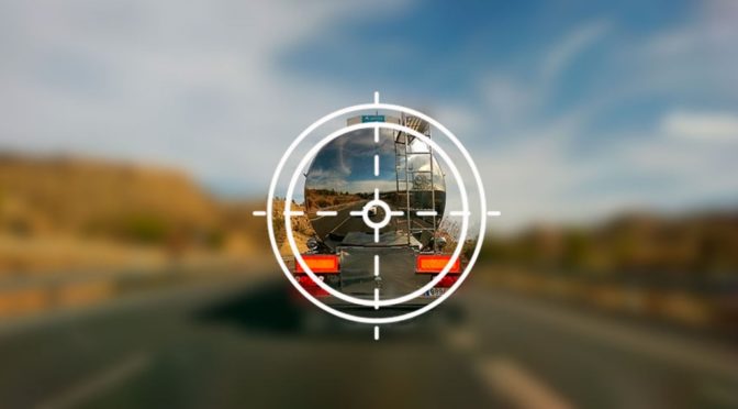 5 Motivos para que você complete o seu cadastro no TruckPad