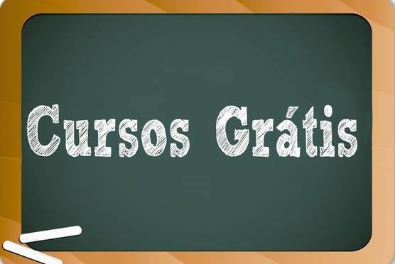 SEST SENAT oferece diversos cursos gratuitos que ajudam a melhorar o currículo