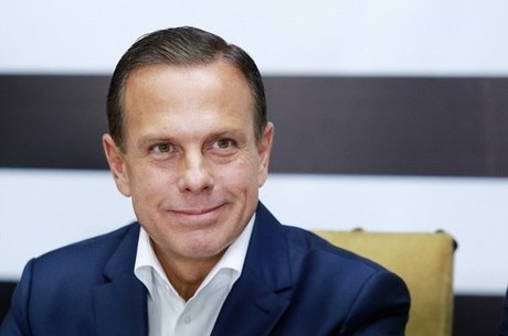 Para reduzir pedágio, Doria quer adiantar concessão das rodovias