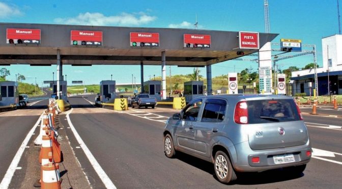 Brasil é líder mundial em concessões rodoviárias – o que isso significa?