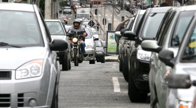 Prepare o bolso e saiba quando sai a tabela com os valores do IPVA 2020