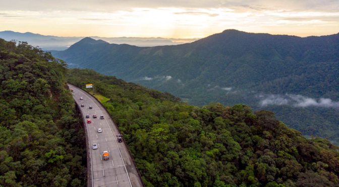 6 maiores custos de um caminhão rodoviário