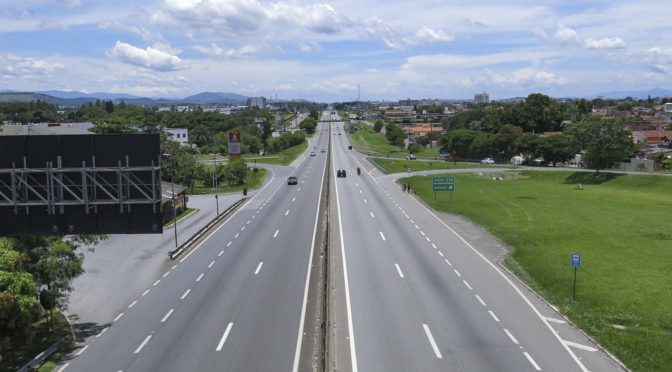 Carnaval 2020: confira as restrições de circulação