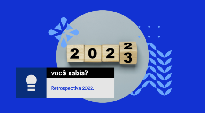 <strong>Retrospectiva 2022</strong>